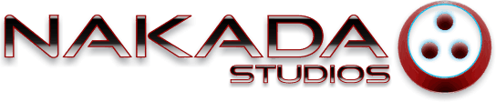 Nakada Studios